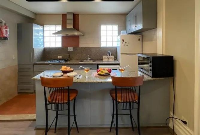 104593880 - Property Image 3