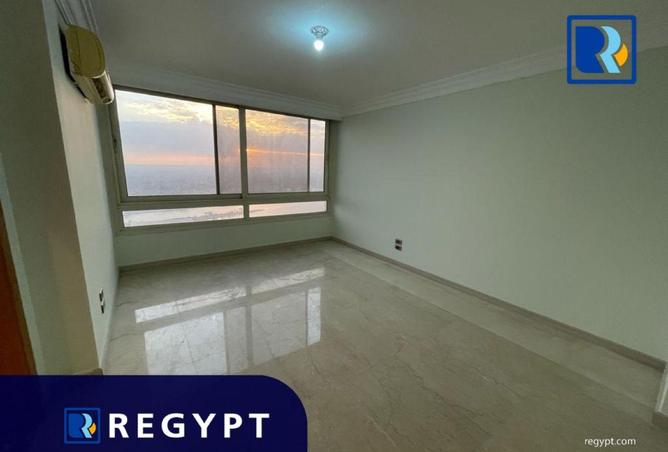 8621008 - صورة العقار 3