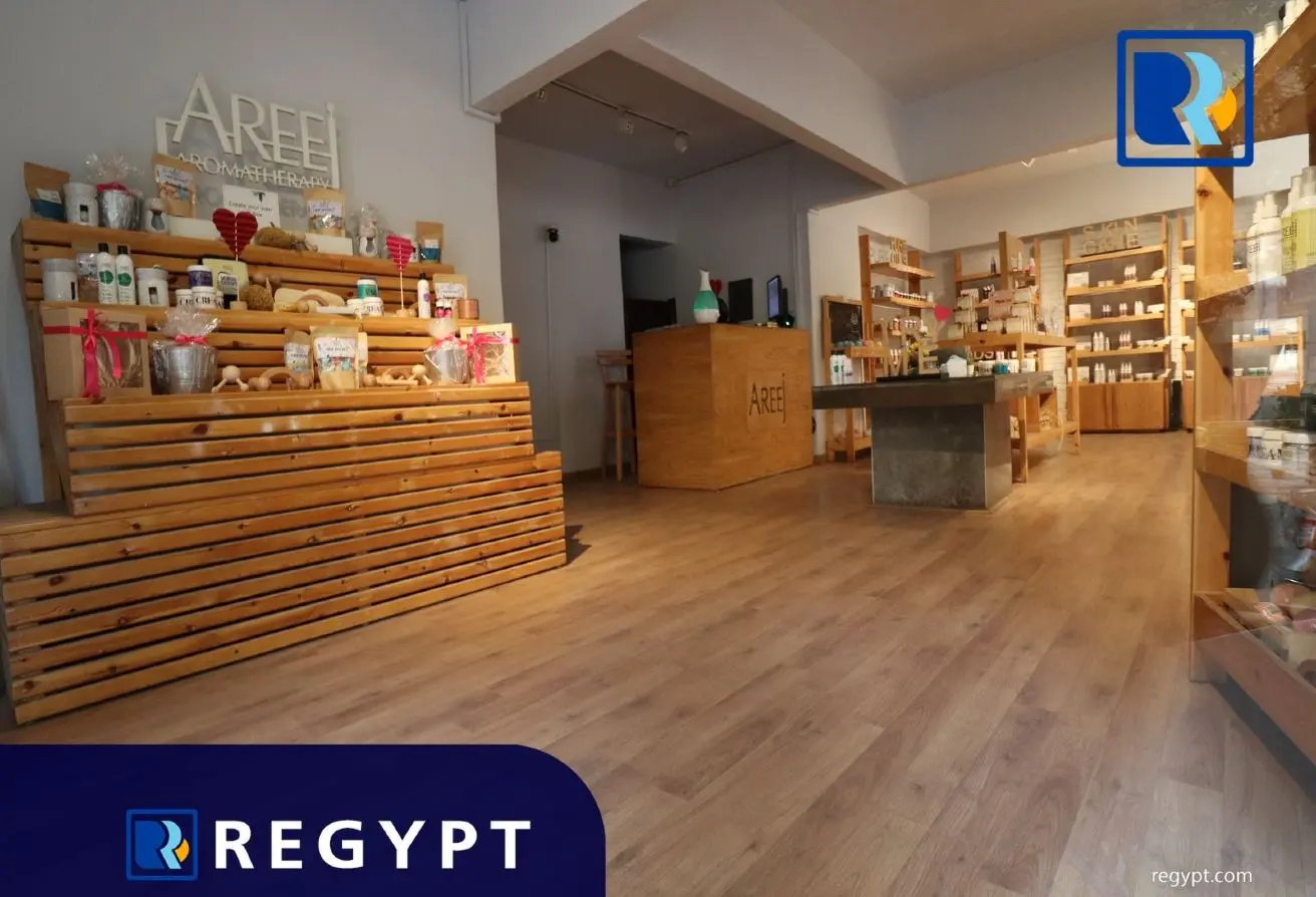102898360 - Property Main Image
