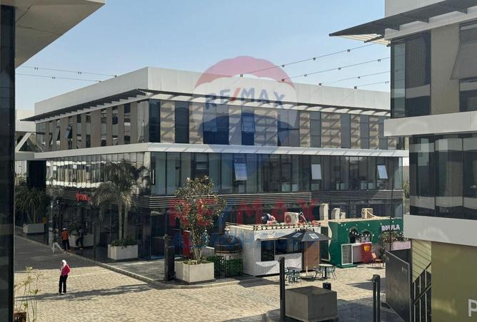 8607851 - Property Image 3