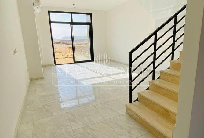 99797370 - Property Image 3