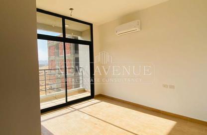 Townhouse - 4 Bedrooms - 5 Bathrooms for sale in MonteNapoleone - Mostakbal City Compounds - Mostakbal City - Future City - Cairo