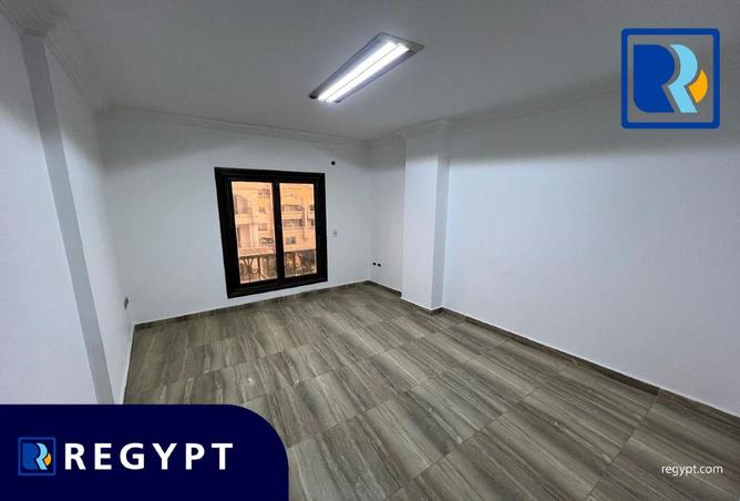 53976380 - Property Image 3