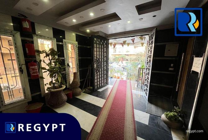 53976380 - الصورة الرئيسية للعقار