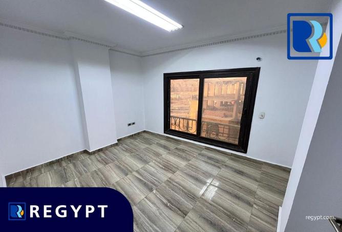 53976380 - صورة العقار 3