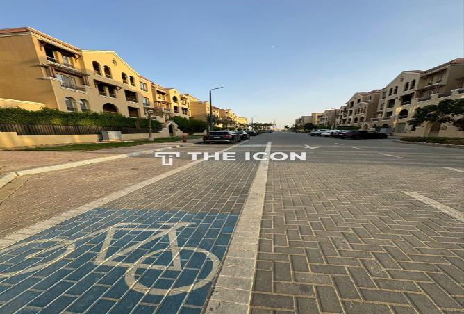 72454747 - صورة العقار 3