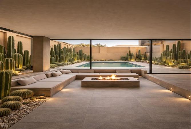 62174328 - الصورة الرئيسية للعقار