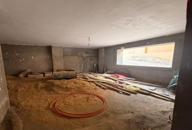 62174328 - صورة العقار 3