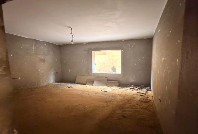 62174328 - صورة العقار 2