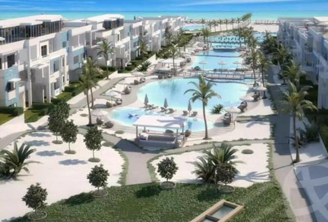 91862532 - الصورة الرئيسية للعقار