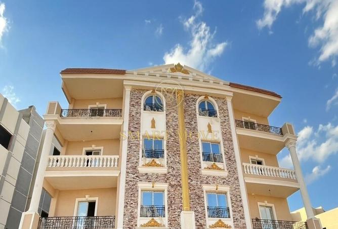 68271130 - Property Image 3