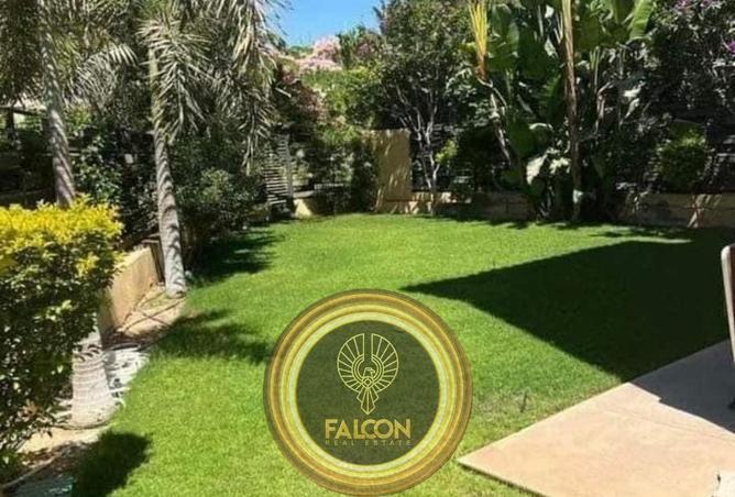 63887929 - صورة العقار 2