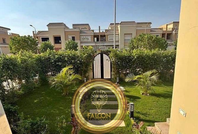 63887929 - صورة العقار 3