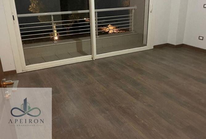 103198373 - Property Image 2