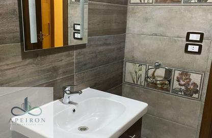 Villa - 5 Bedrooms - 7 Bathrooms for rent in Cairo Festival City - North Investors Area - New Cairo City - Cairo Villa - 5 Bedrooms - 7 Bathrooms for rent in Cairo Festival City - North Investors Area - New Cairo City - Cairo