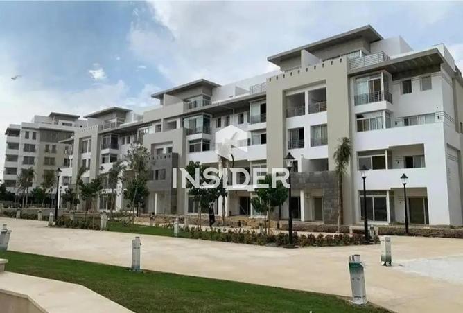 70106883 - صورة العقار 3