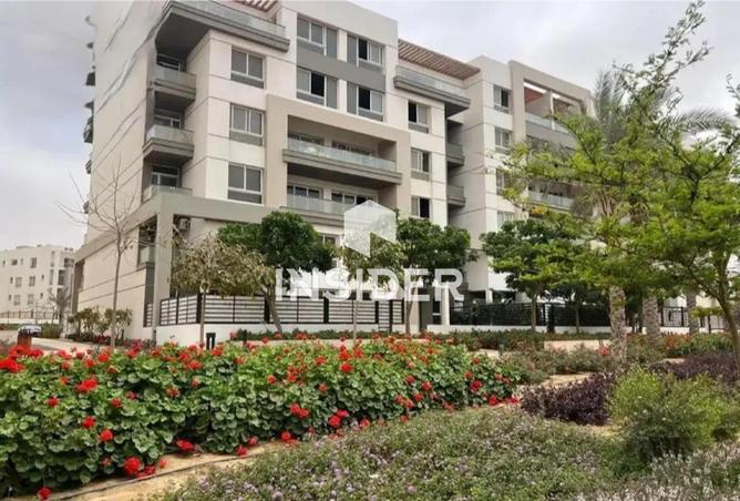 70106883 - صورة العقار 2