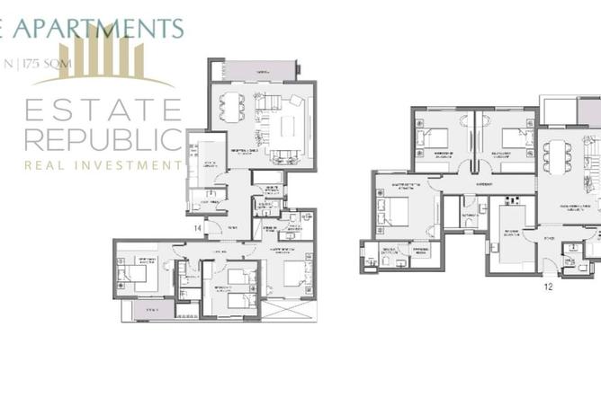 52975398 - Property Image 2