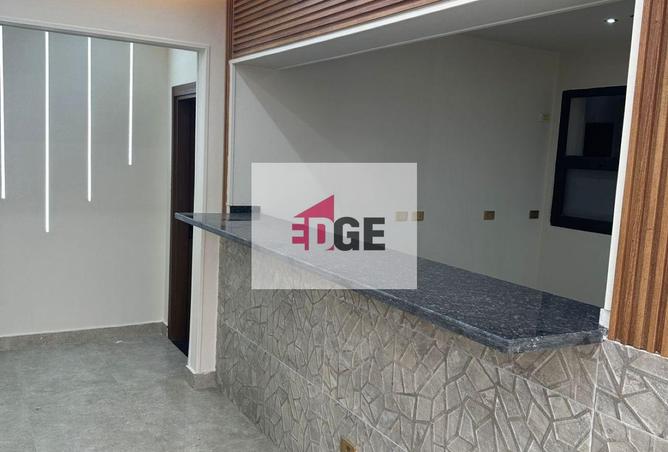 8414838 - Property Image 2