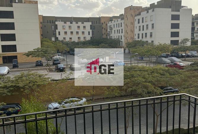 8414838 - Property Image 3