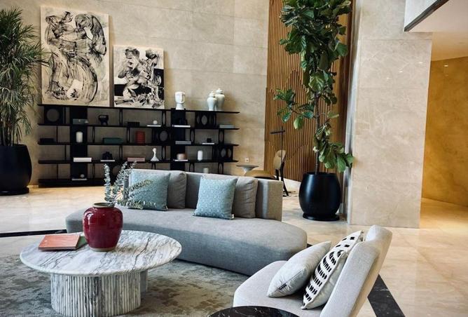 68268340 - صورة العقار 2