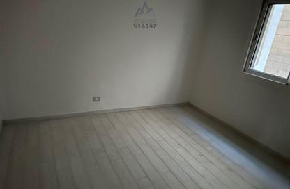 Chalet - 2 Bedrooms - 2 Bathrooms for sale in IL Monte Galala - Al Ain Al Sokhna - Suez