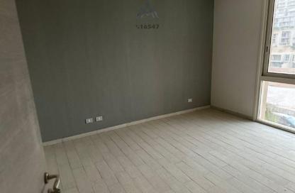 Chalet - 2 Bedrooms - 2 Bathrooms for sale in IL Monte Galala - Al Ain Al Sokhna - Suez