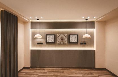 Apartment - 3 Bedrooms - 3 Bathrooms for sale in B3 - Madinaty - Cairo