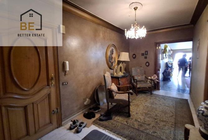 85060655 - Property Main Image
