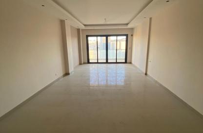 Apartment - 3 Bedrooms - 2 Bathrooms for rent in The Address East - 90 Street - The 5th Settlement - New Cairo City - Cairo
