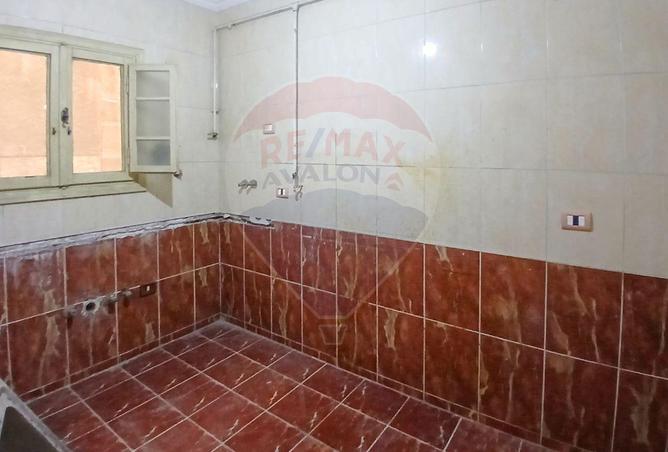 55256548 - Property Image 3