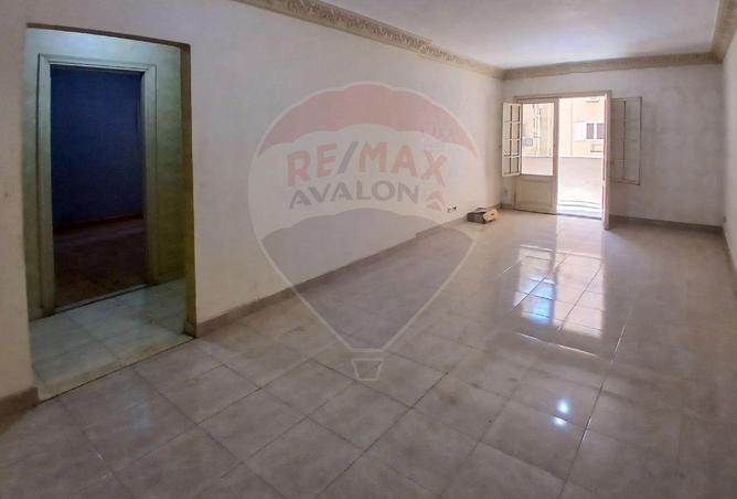 55256548 - Property Image 2