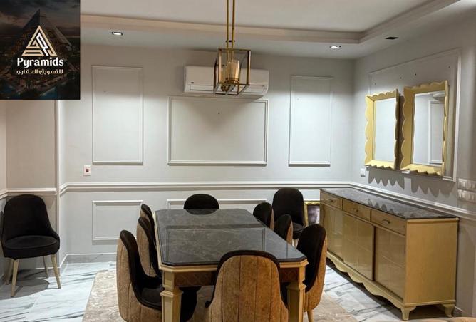 80524881 - Property Image 3