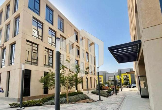 8564546 - الصورة الرئيسية للعقار