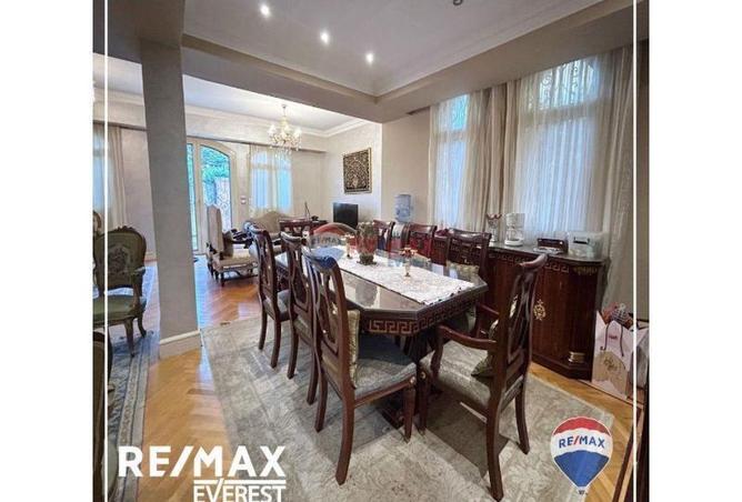 8665223 - Property Image 3