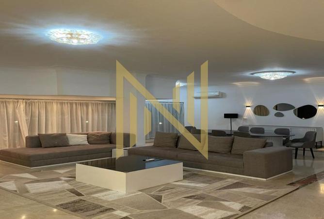 8634168 - Property Image 3