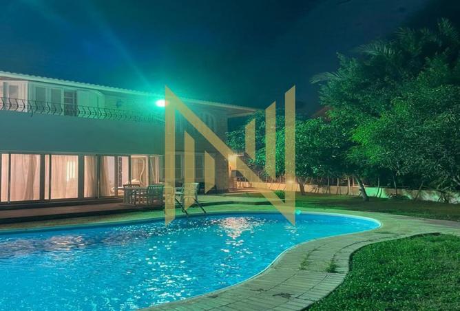 8634168 - Property Main Image