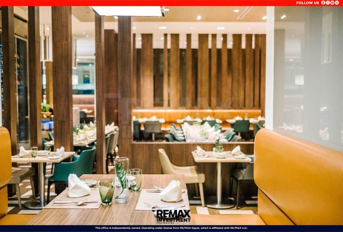 55995968 - صورة العقار 2