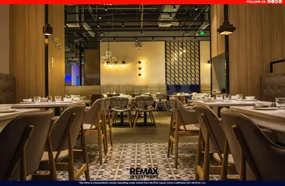 محل تجاري - استوديو للبيع في سموحة الجديدة - سموحة - حي شرق - الاسكندرية