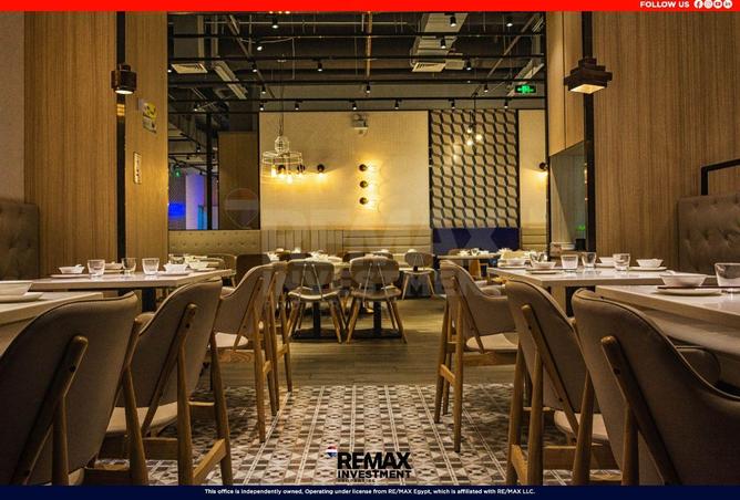 55995968 - الصورة الرئيسية للعقار