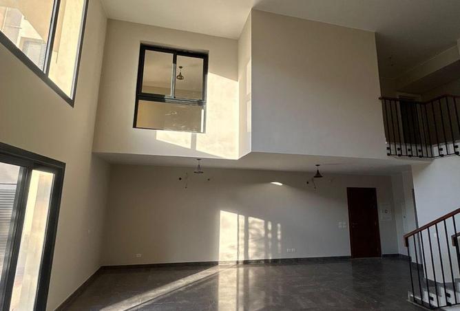 59990110 - صورة العقار 2