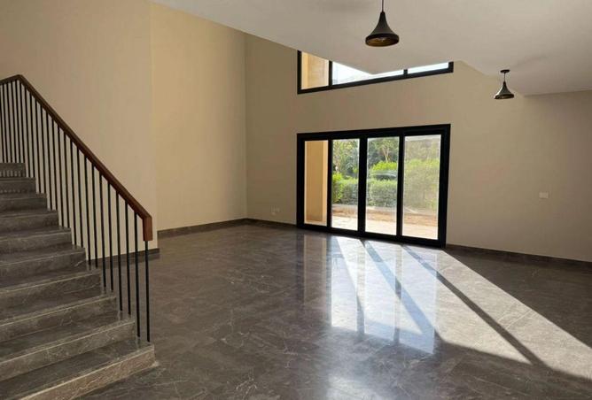 59990110 - الصورة الرئيسية للعقار