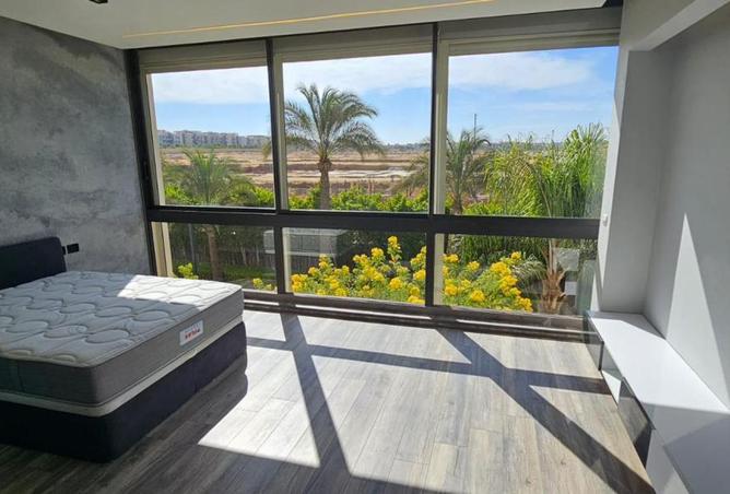 81577940 - Property Image 3