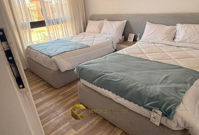 70089368 - صورة العقار 3