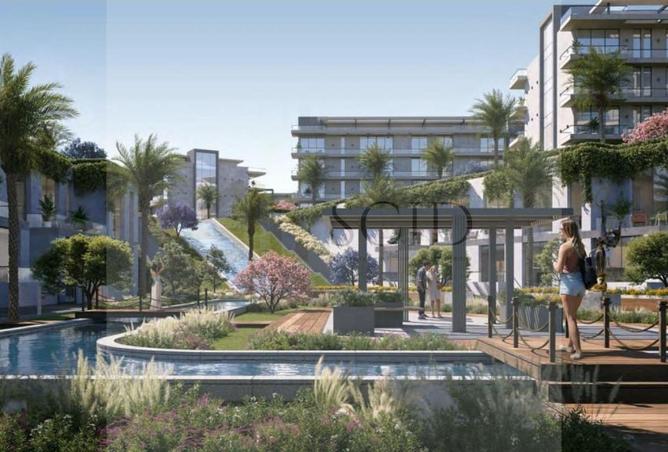 75669035 - Property Image 3