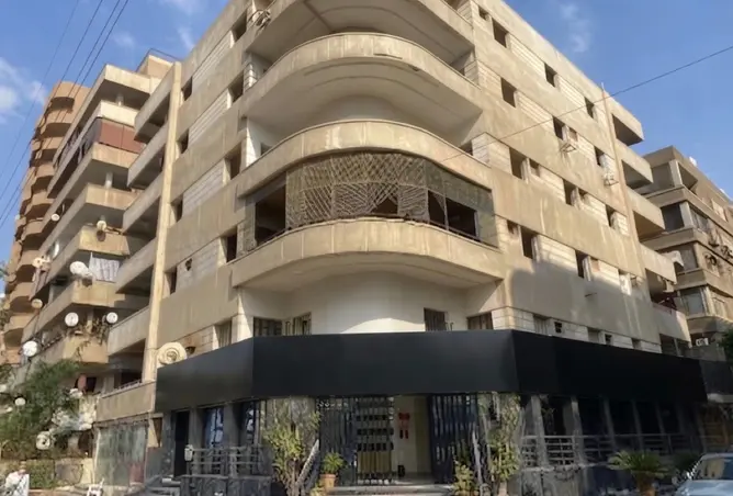 107128354 - صورة العقار 2