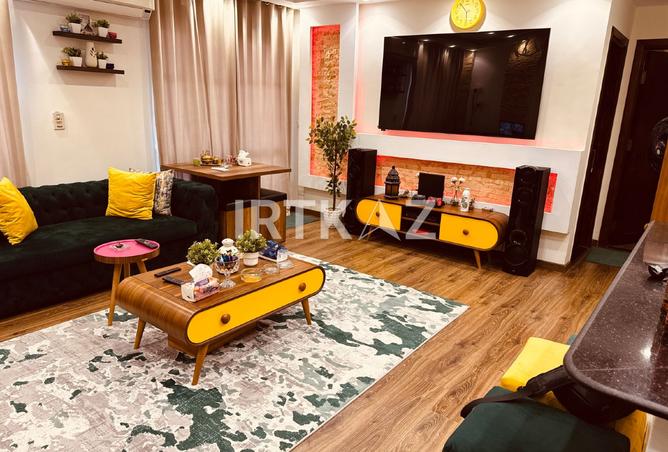 59742684 - Property Main Image