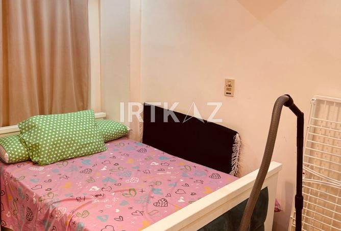 59742684 - Property Image 3