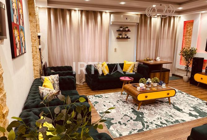 59742684 - Property Image 2