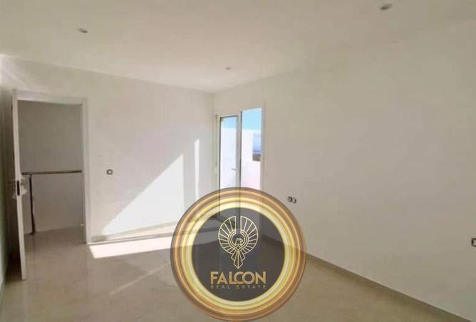 83134129 - صورة العقار 2